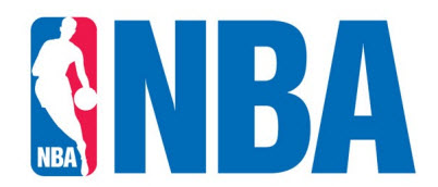 NBA Logo - Zac.jpg
